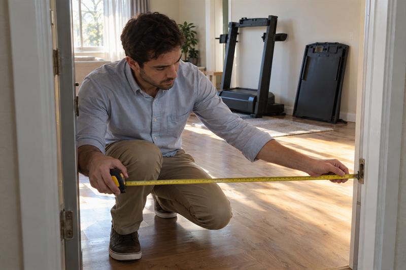 How to Move Large Specialty Items: Pianos, Safes, Exercise Equipment, and Large Furniture