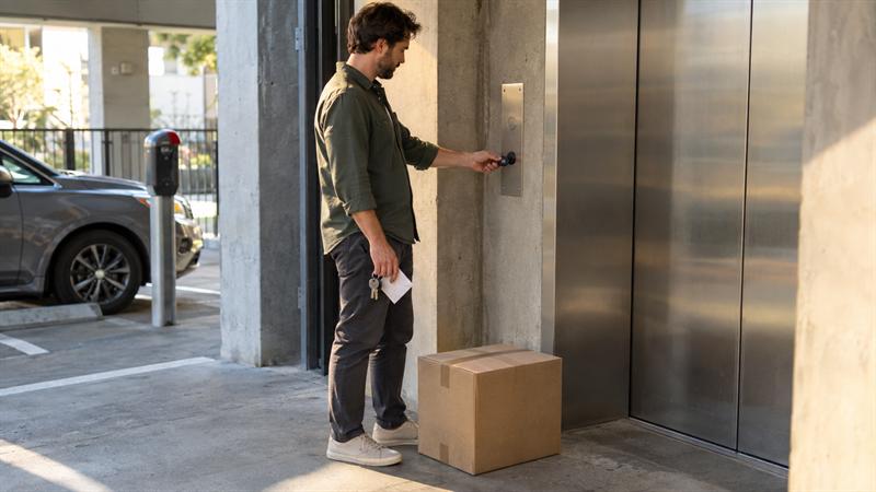 Moving to San Diego: A New Resident Relocation Planning Guide